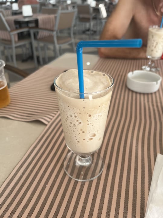 Gastro Botanik Hotel & Resort