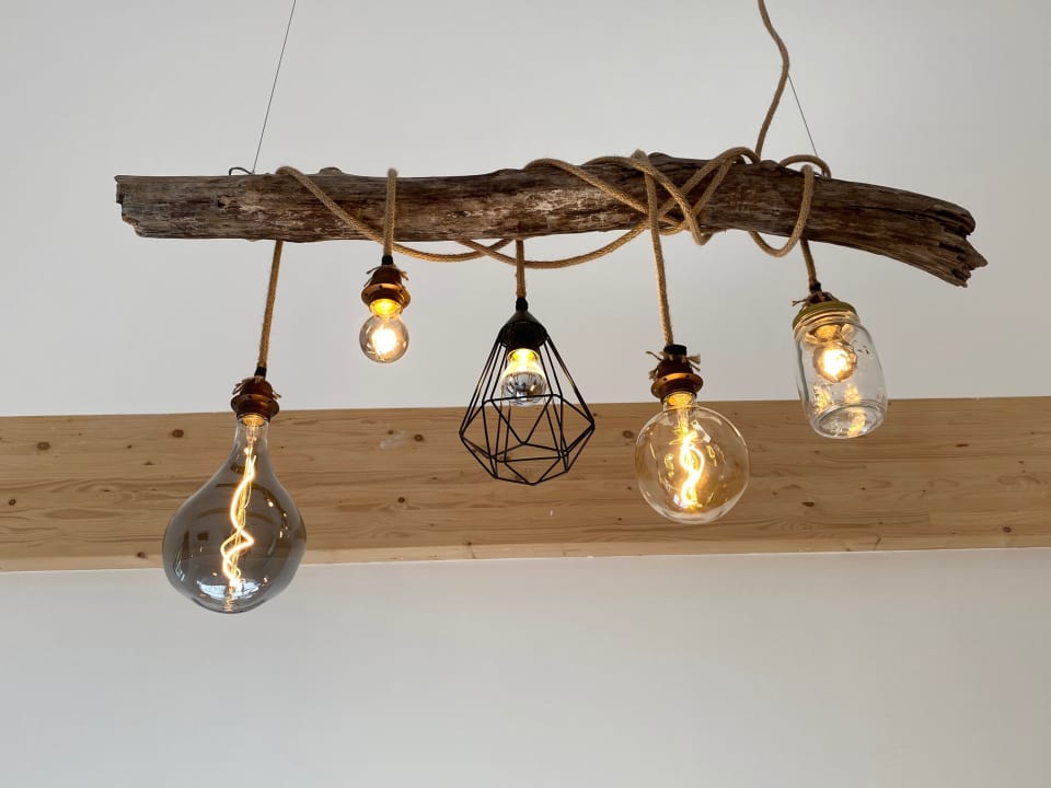 Zimmer BRUNNWIRT Essen & Wohnen