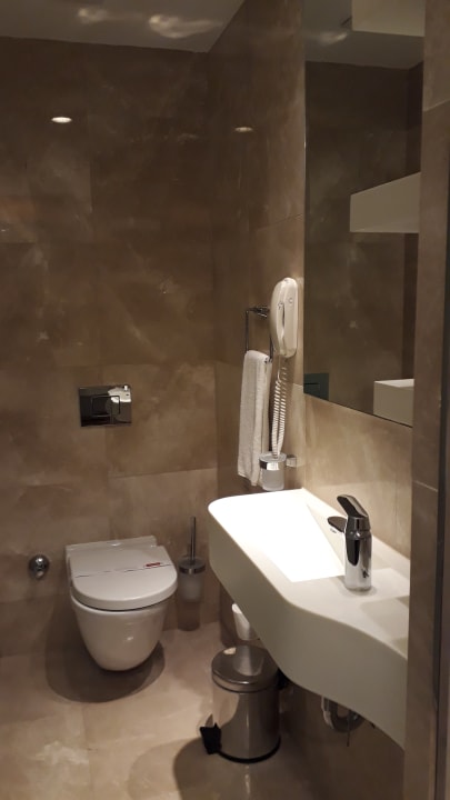 Zimmer Sentido Trendy Verbena Beach