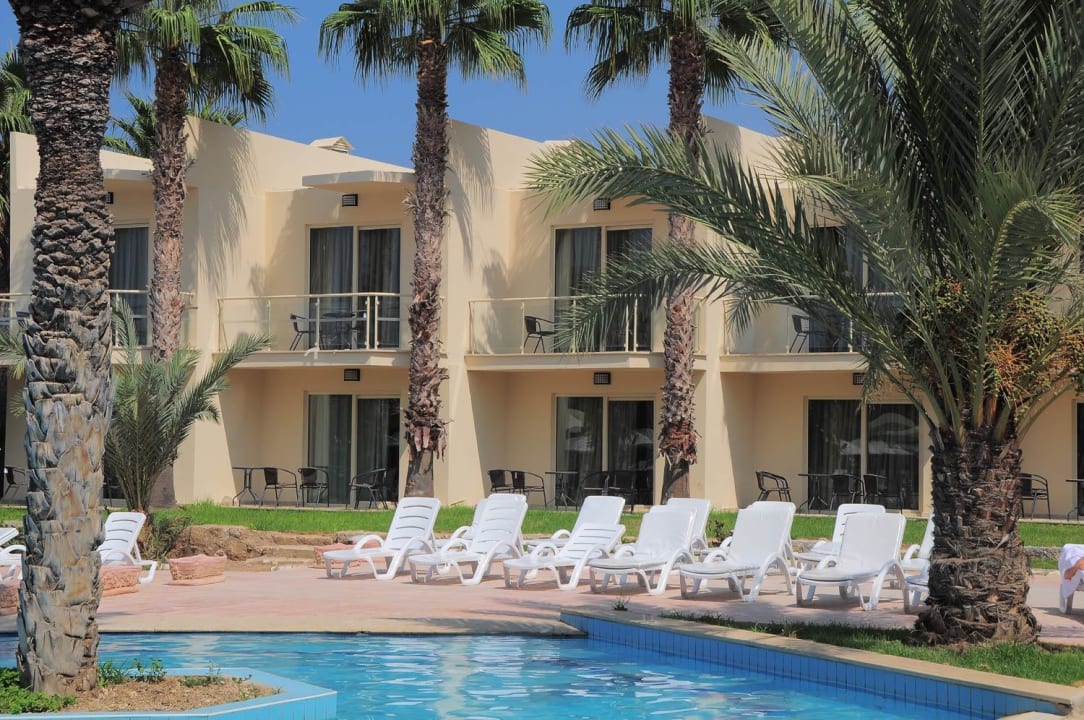 Oscar Resort Hotel Oscar Resort Hotel