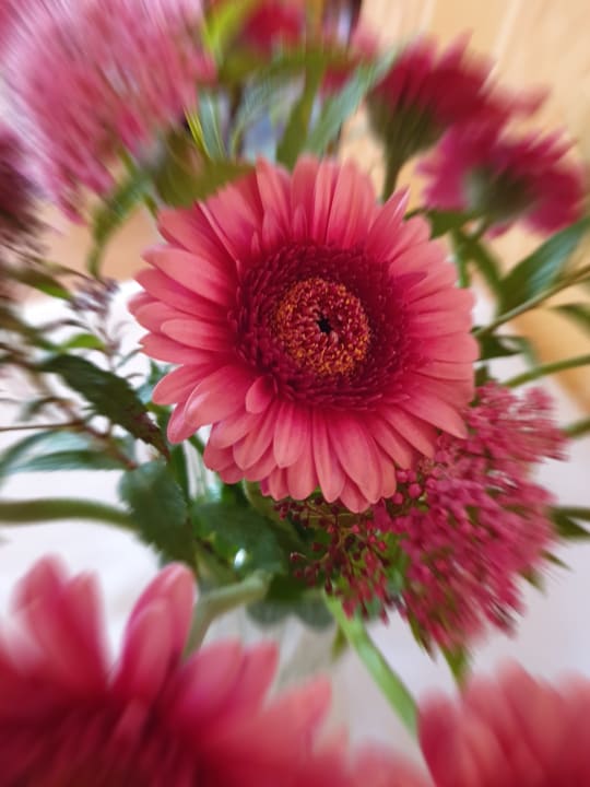 Sonstiges artHotel Bremen