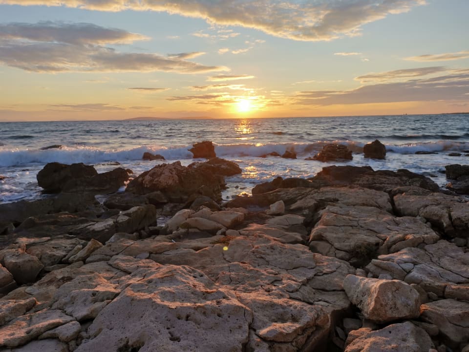 Strand Aquasis De Luxe Resort & Spa