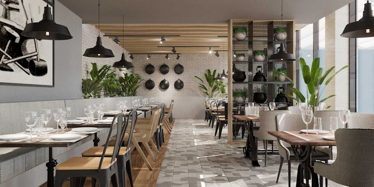 Gastro Pical Hotel, Valamar Collection