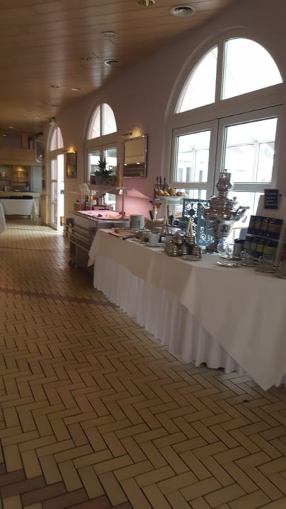 Gastro Hotel Rosengarten