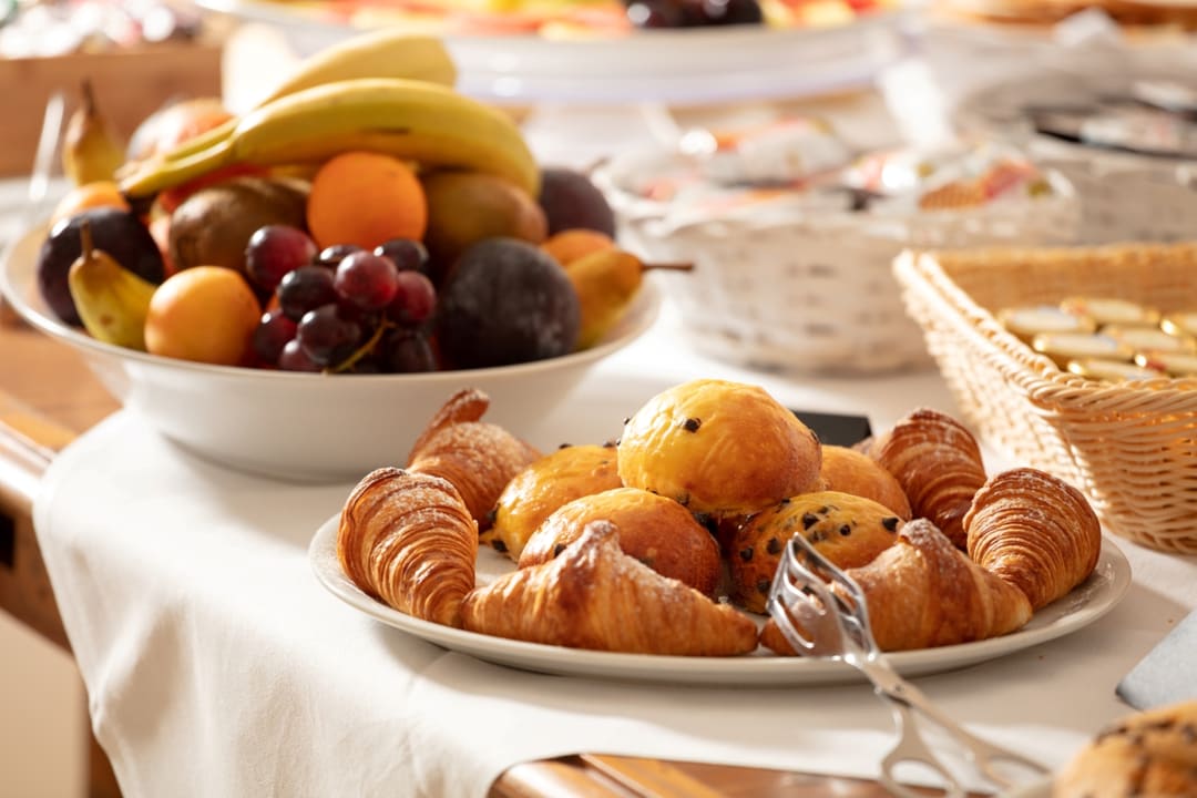 Gastro Masseria Mongiò dell'Elefante