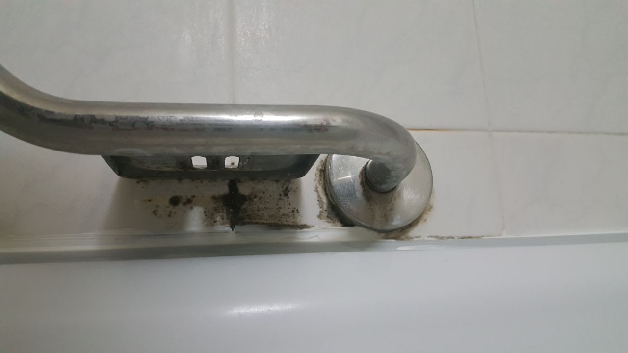 Zimmer Grecotel Casa Paradiso