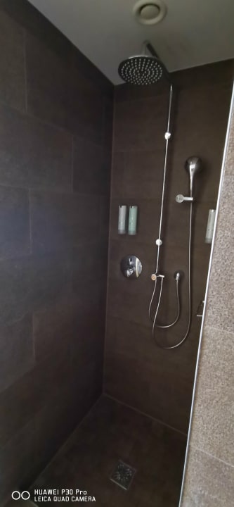 Zimmer St. Martins Therme & Lodge Hotel