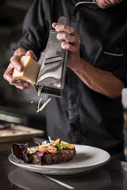 Gastro Hotel Löwenhof