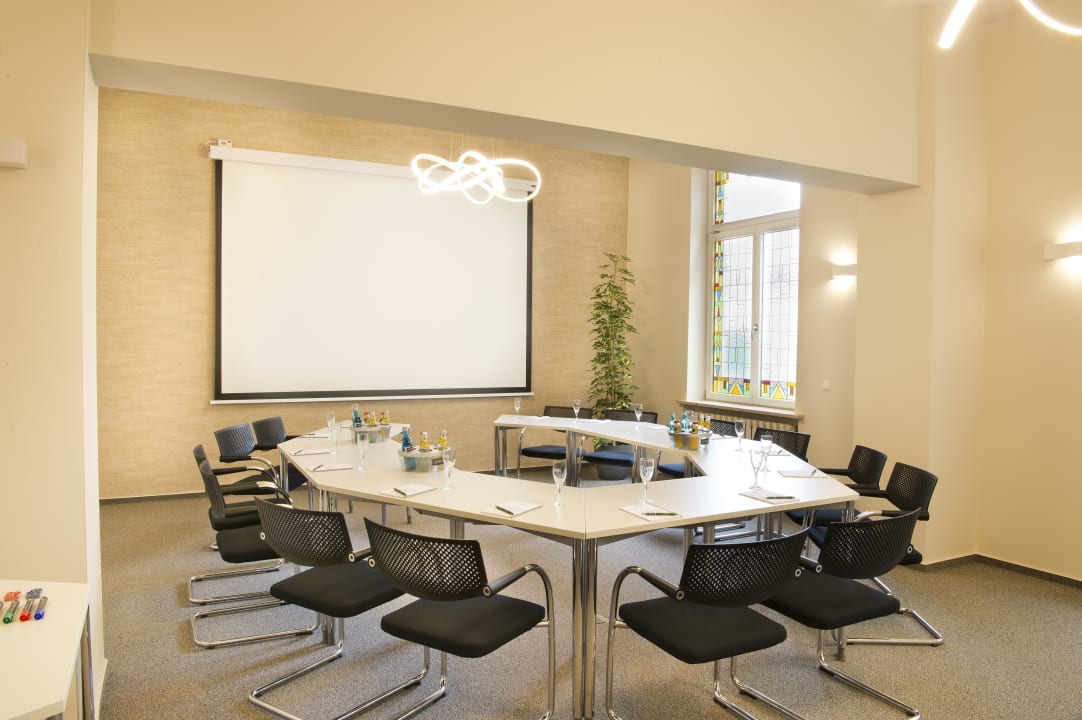 Sonstiges Hotel & Restaurant Schwarzer Bär