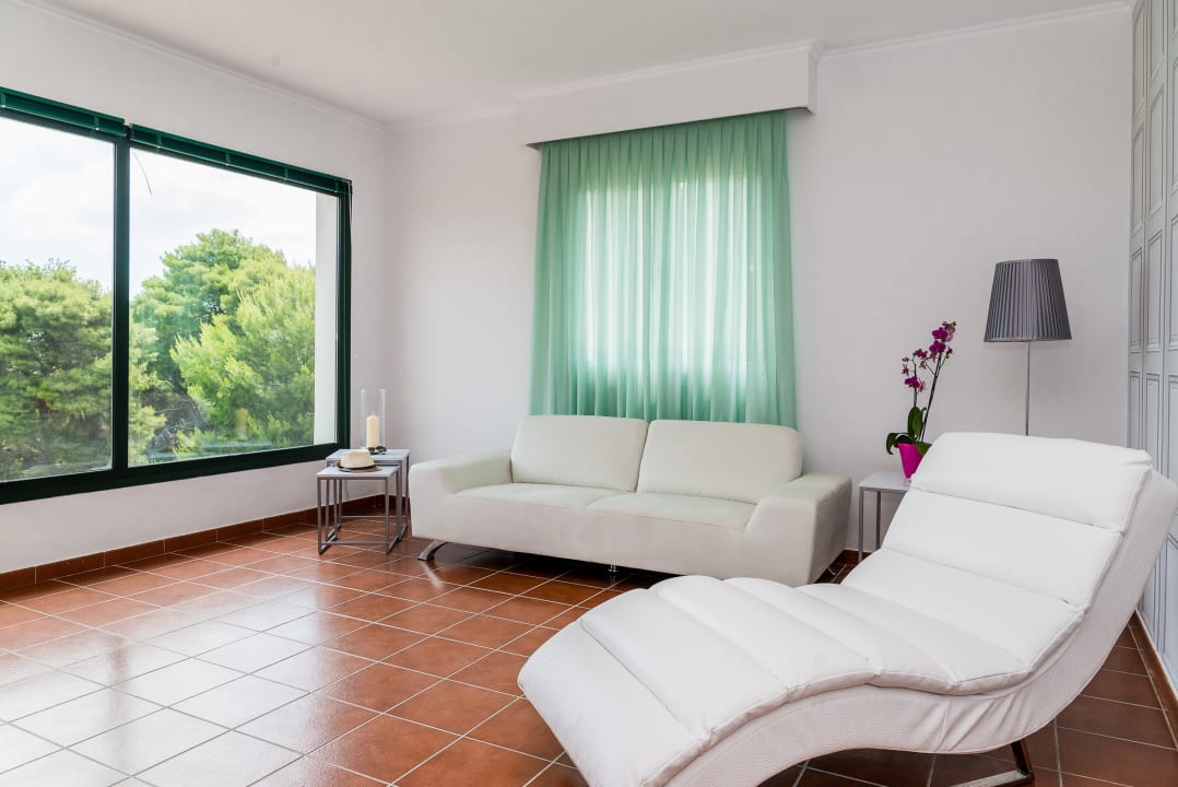 Zimmer Keri Village & Spa by Zante Plaza - Adults Only