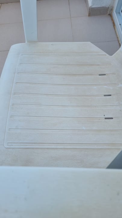 Zimmer blau punta reina