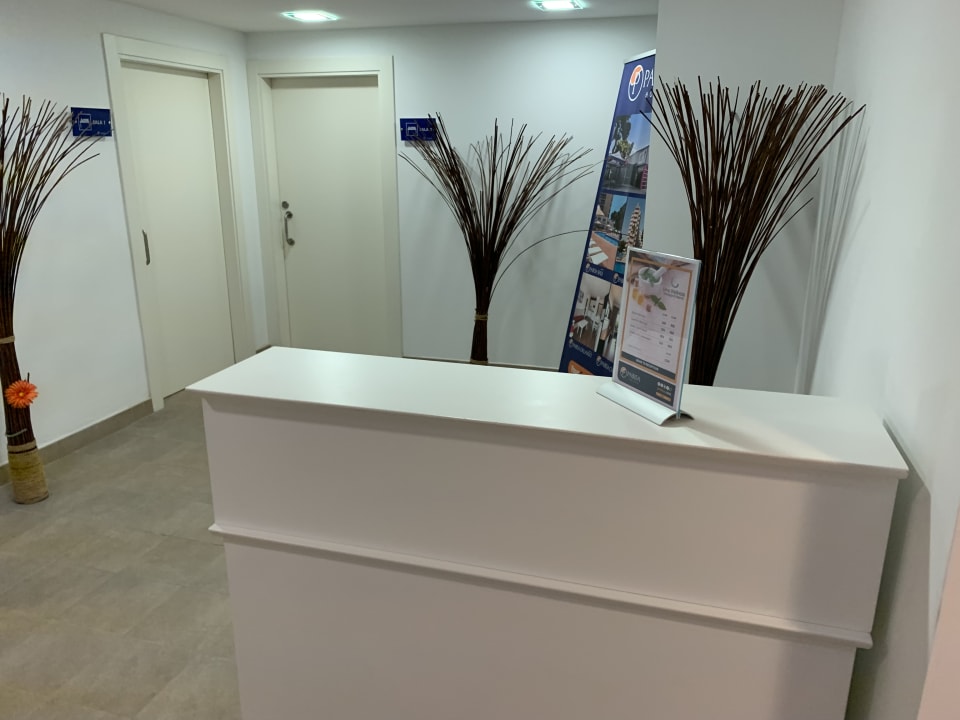 Sport & Freizeit Aubamar Bali