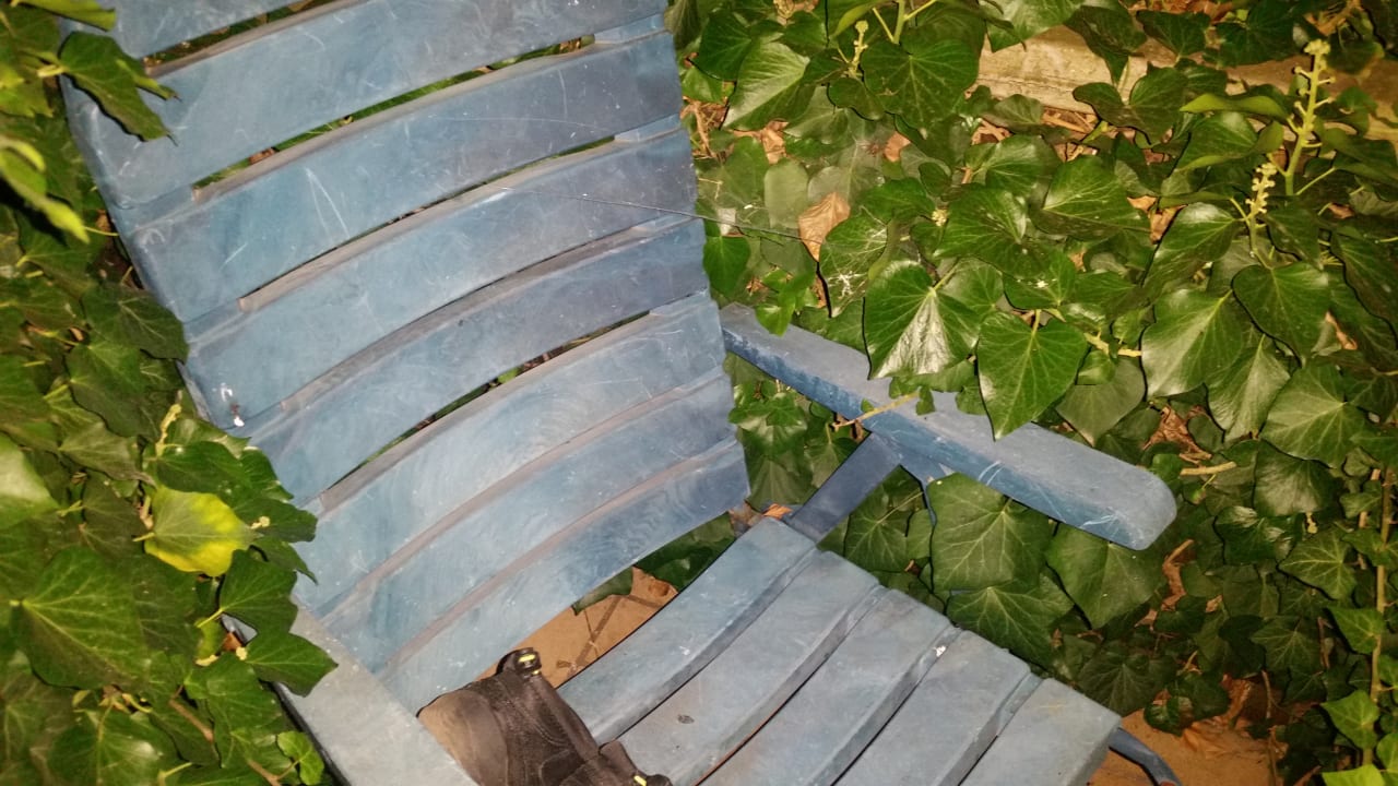 Zimmer Hotel Reiterhof Altmühlsee