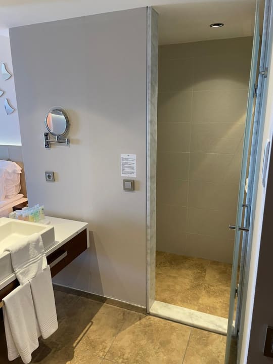 Zimmer Akra Sorgun Tui Blue Sensatori