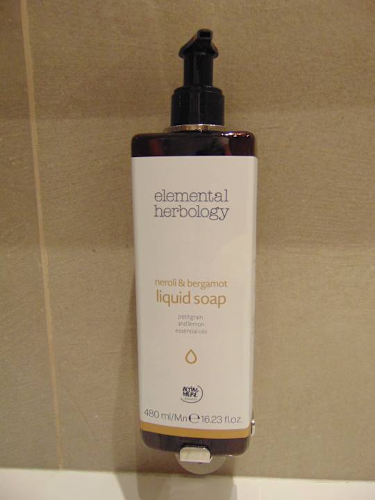 Zimmer Mercure Almaty City Center