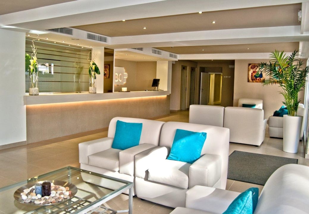Bq Apolo  BQ Apolo Hotel