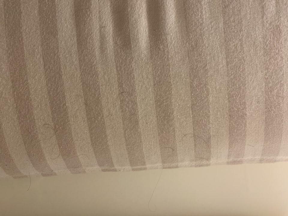 Zimmer Kalypso Cretan Village Sense Resort & Spa