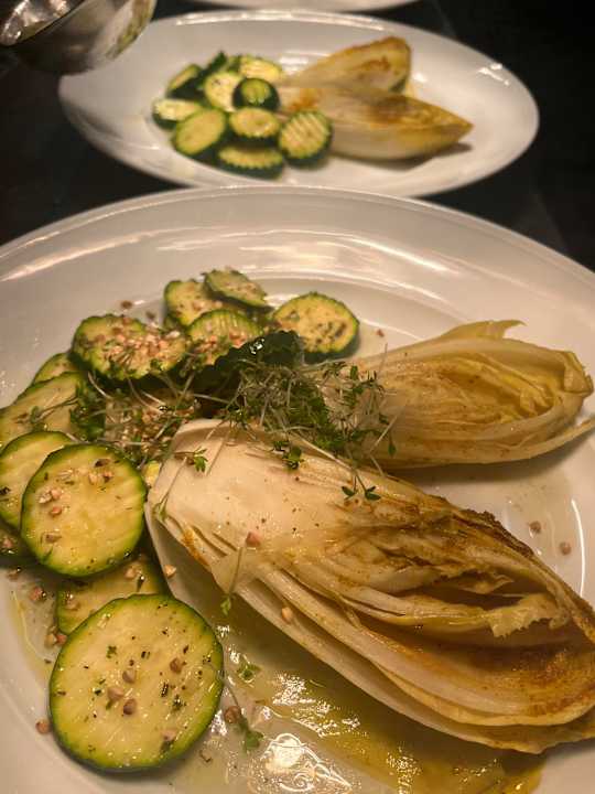 Gastro BioVitalHotel Sommerau