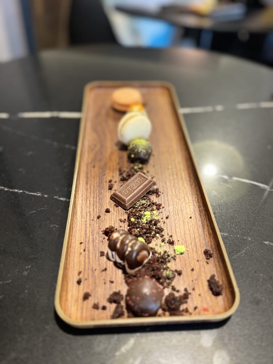 Zimmer Secrets La Romana Resort & Spa - Adult Only