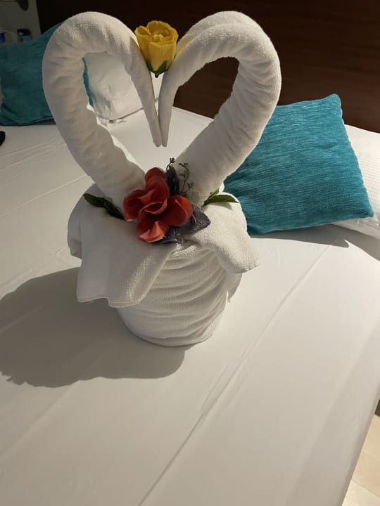 Zimmer Sunis Evren Beach Resort Hotel & Spa