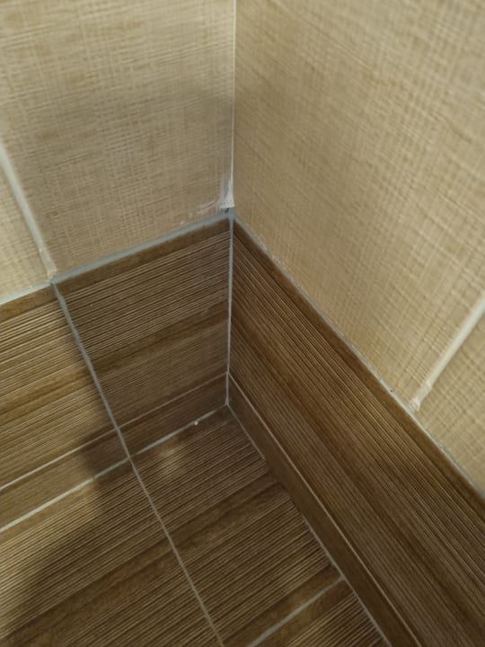 Zimmer Side Breeze Hotel