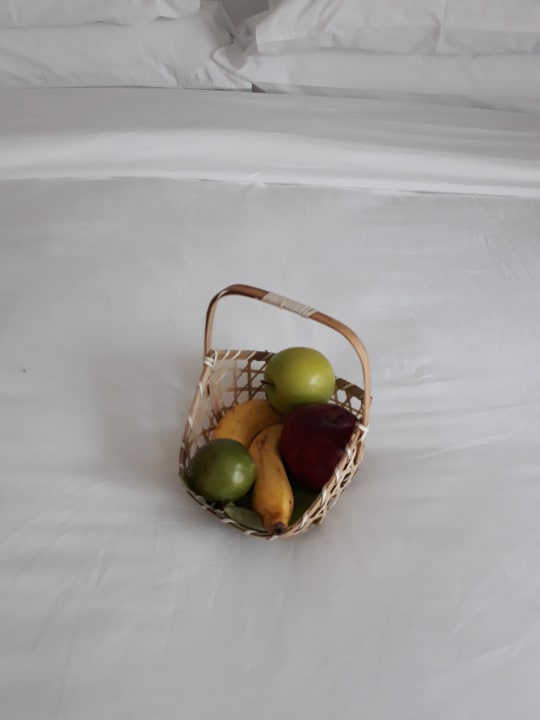Zimmer Eden Beach Resort & Spa, A Lopesan Collection Hotel
