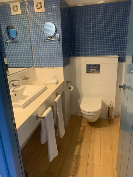 Zimmer Lagas Aegean Village