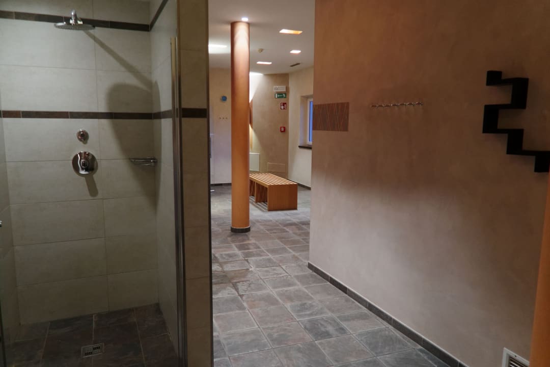 Sport & Freizeit Gasthof zur Traube