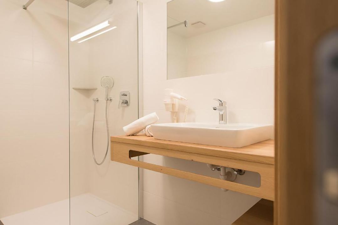 Zimmer Residence Pitzinger