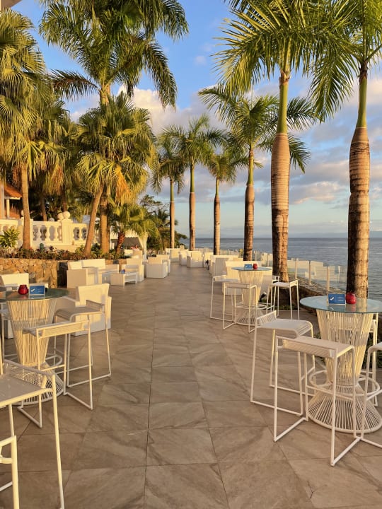 Gastro Bahia Principe Grand Samana - Adults Only