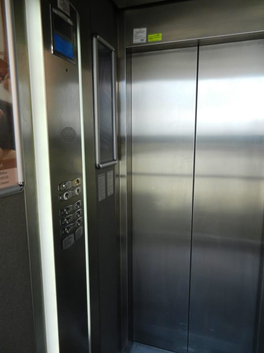 Xanadu  Xanadu Resort Hotel