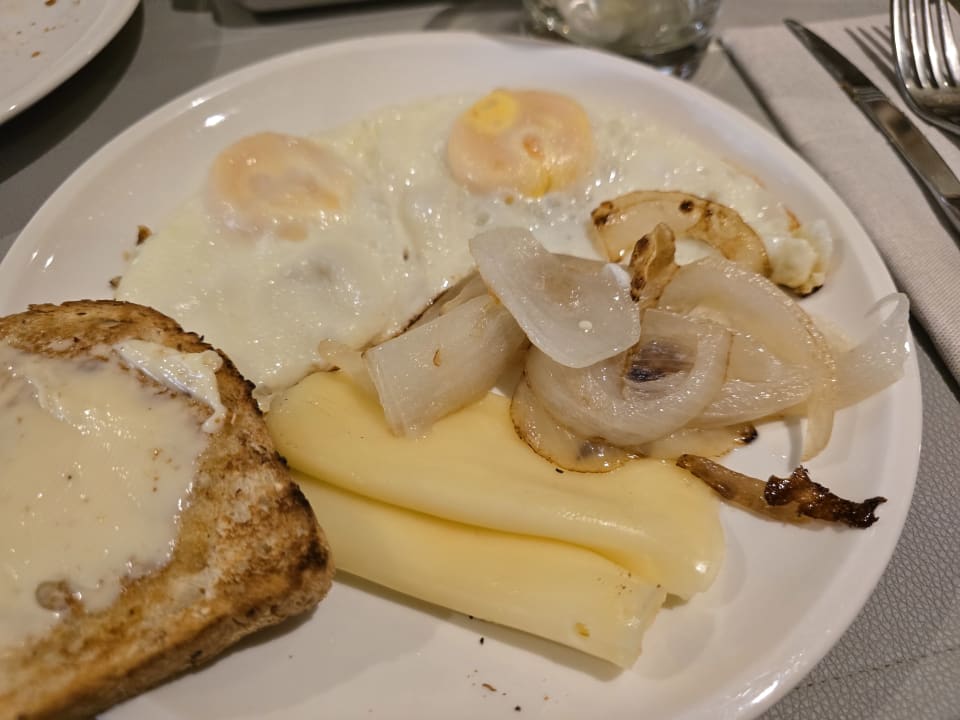 Gastro Grand Hotel Resort Ma&MA