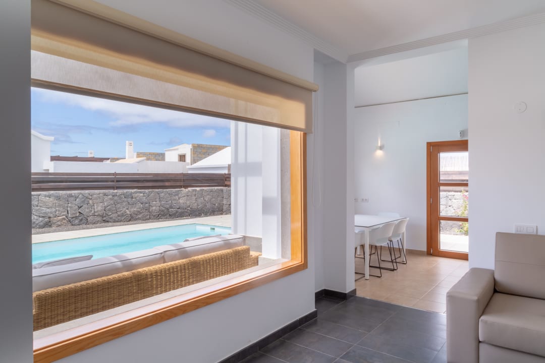 Sport & Freizeit Playa Blanca Beach Mate