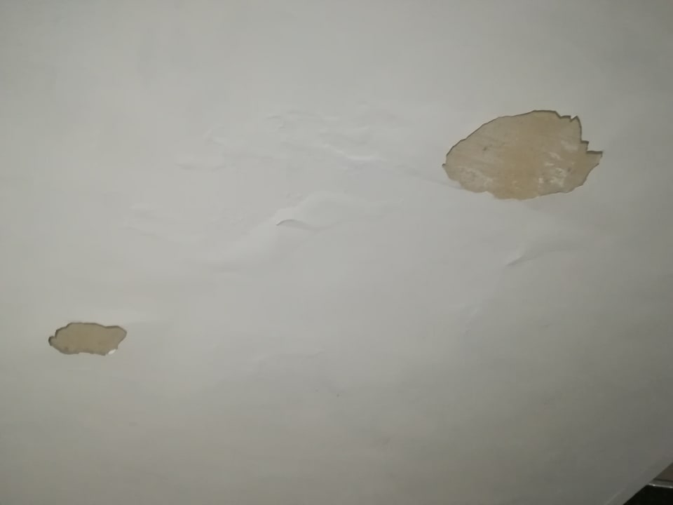 Sonstiges Paradise Bay Resort Hotel