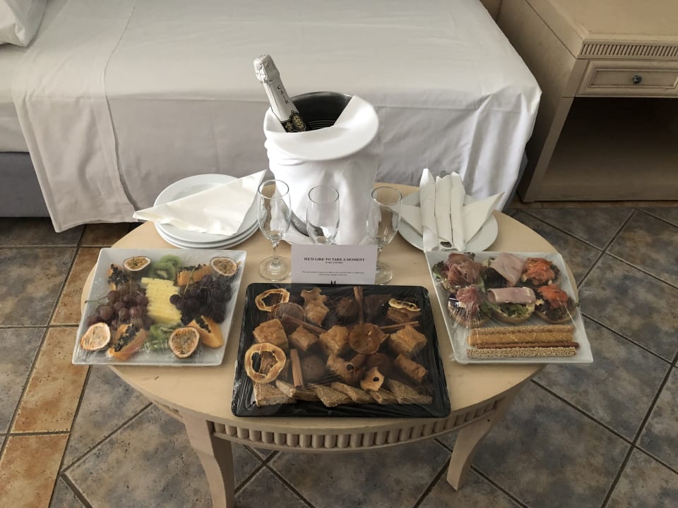 Zimmer Lindos Princess Beach Resort & Spa