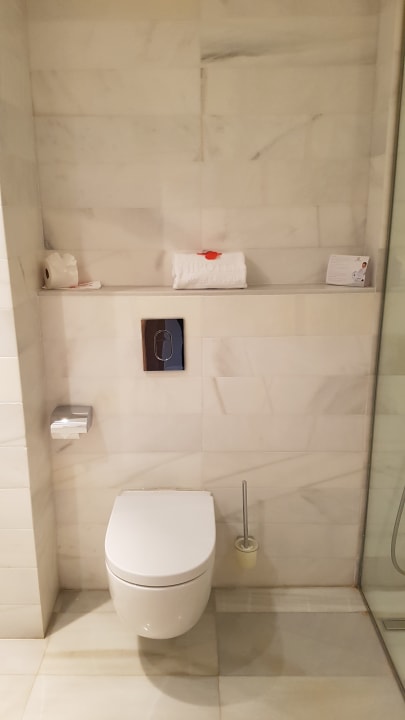 Zimmer Hipotels Hipocampo