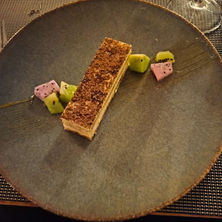 Gastro Steigenberger Resort Alaya Marsa Alam - Red Sea - Adults only