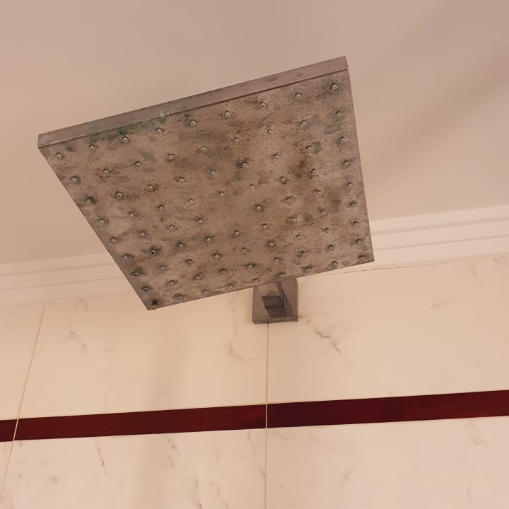 Zimmer La Mer Deluxe Hotel & Spa - Adults only