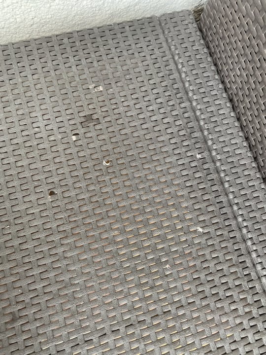 Zimmer Hotel Das Rübezahl