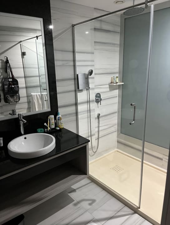 Zimmer Hotel Riu Palace Meloneras