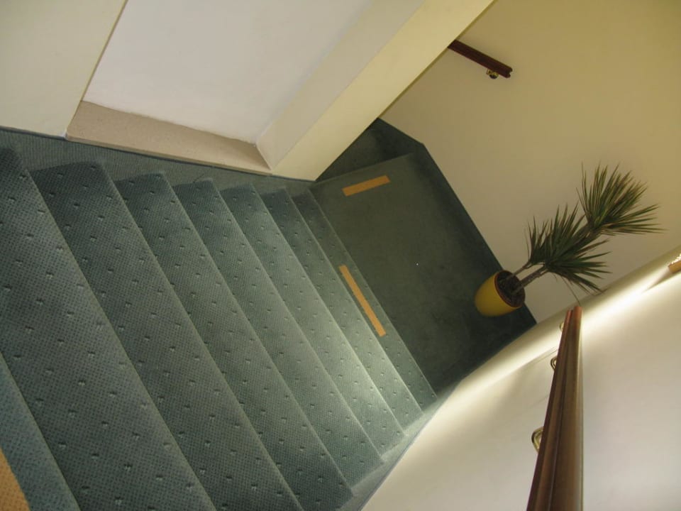 Лесницы  Hotel Ontario