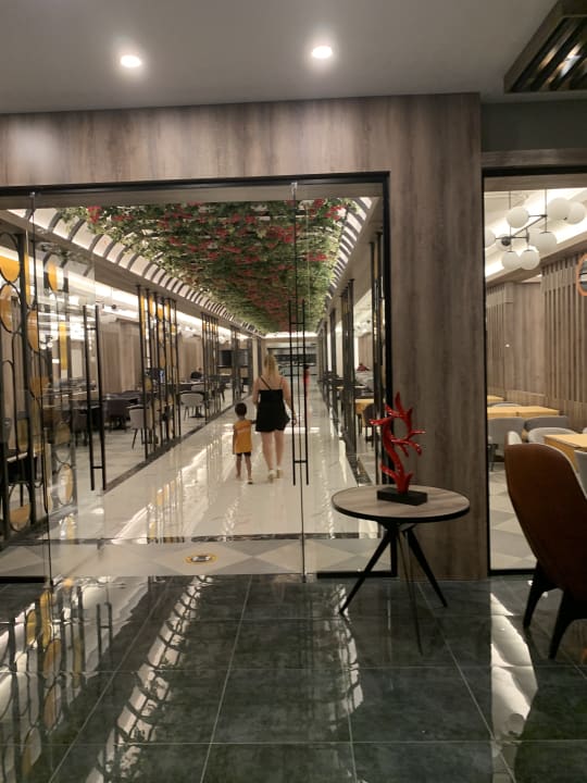 Gastro Arnor de Luxe Hotel & Spa