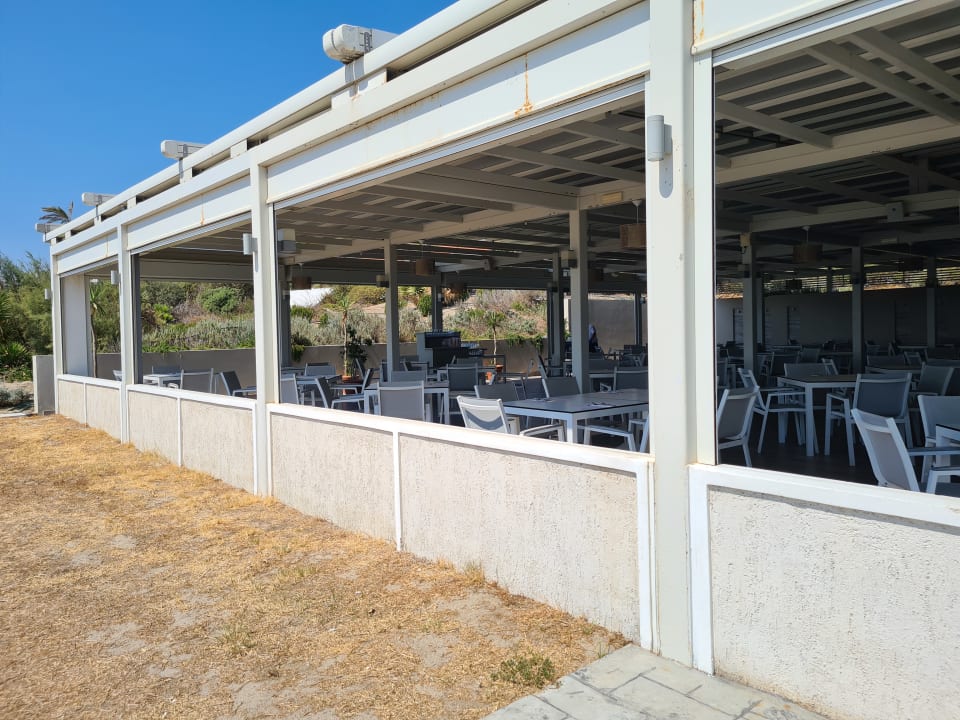 Gastro Porto Bello Royal