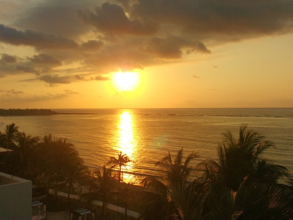 Ausblick Akumal Bay Beach & Wellness Resort