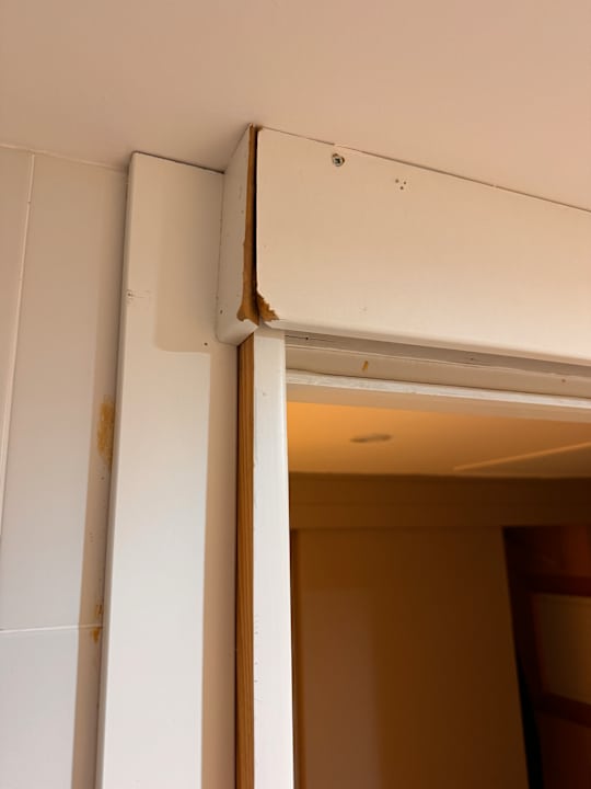 Zimmer allsun App.-Hotel Orquidea Playa