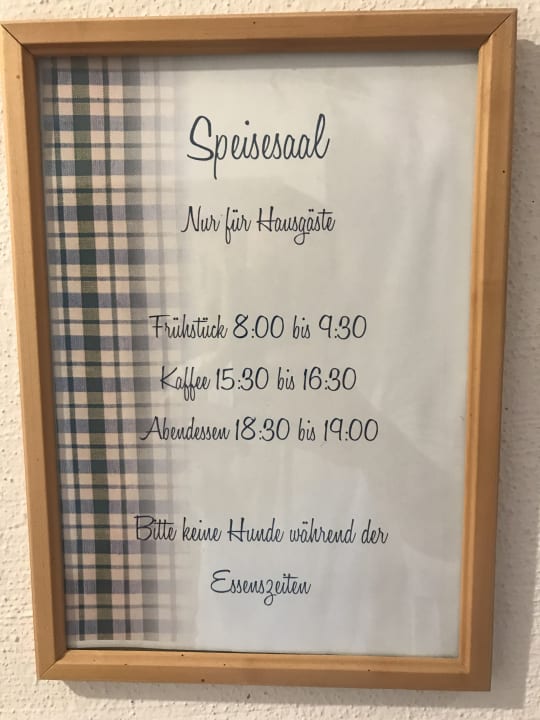 Gastro Alpengasthof Hotel Kopphütte