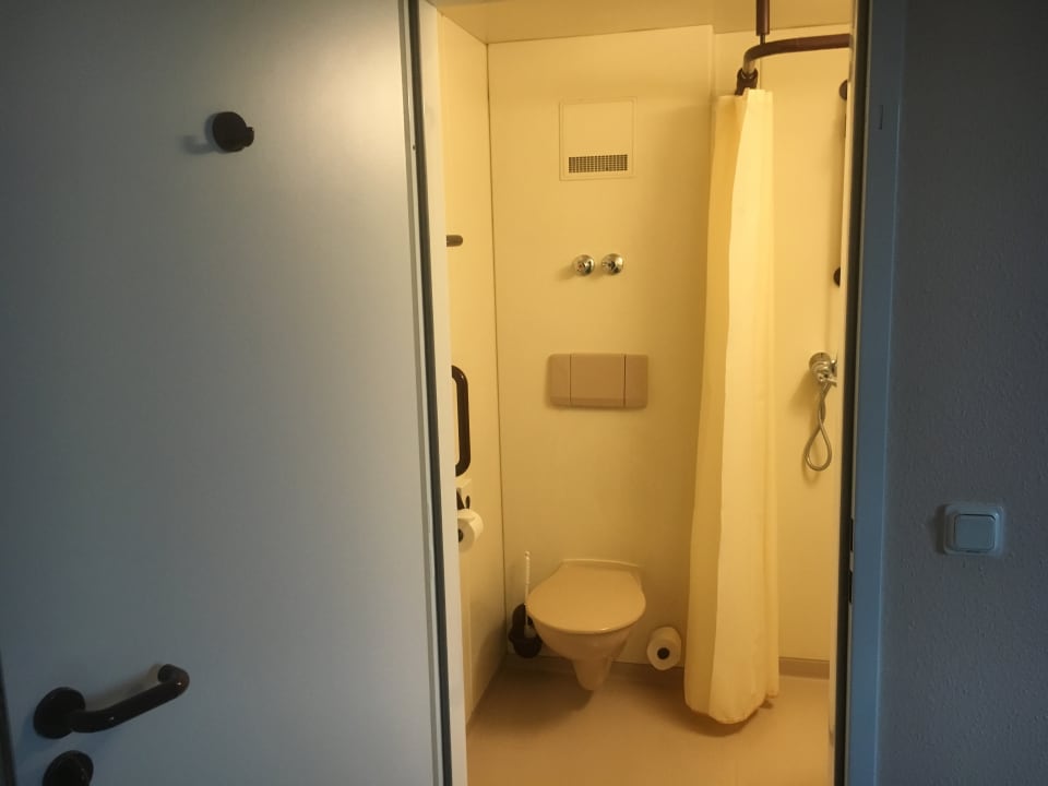 Zimmer Hotel Wörlitzer Hof