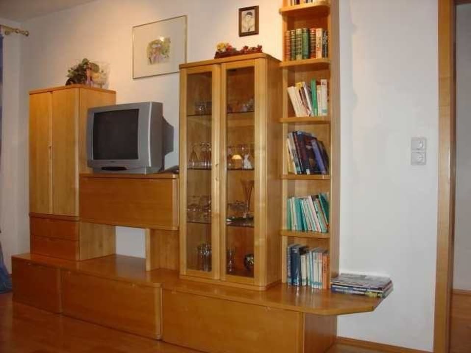 Zimmer Ferienwohnung Inntal Rieger