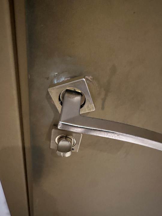 Sonstiges TUI BLUE Insula Alba