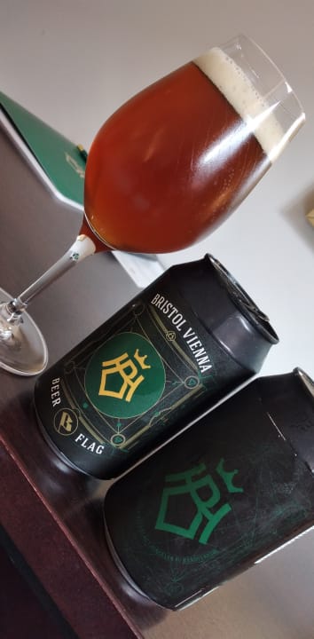 Zimmer Hotel Bristol